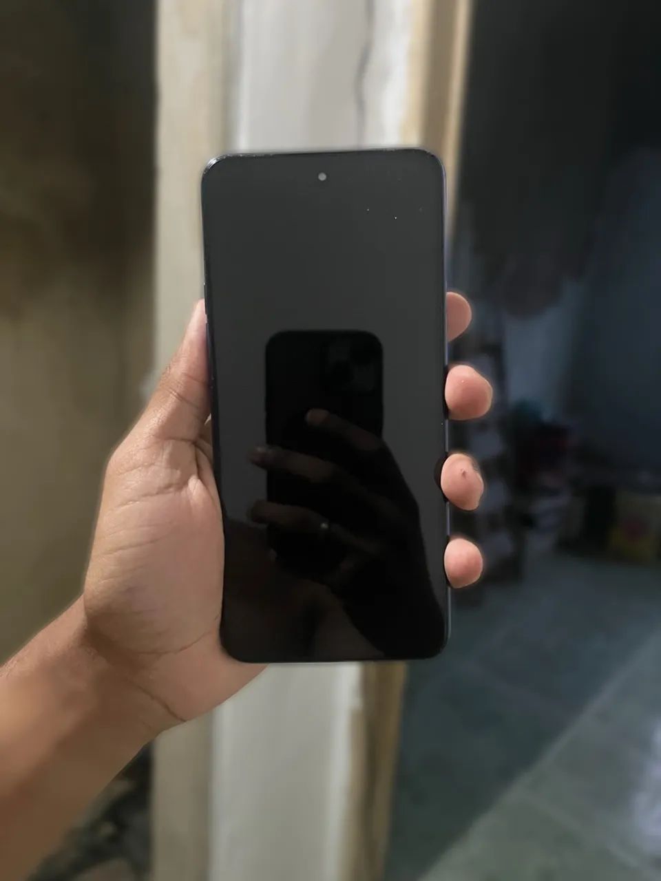 LG k62 128gb