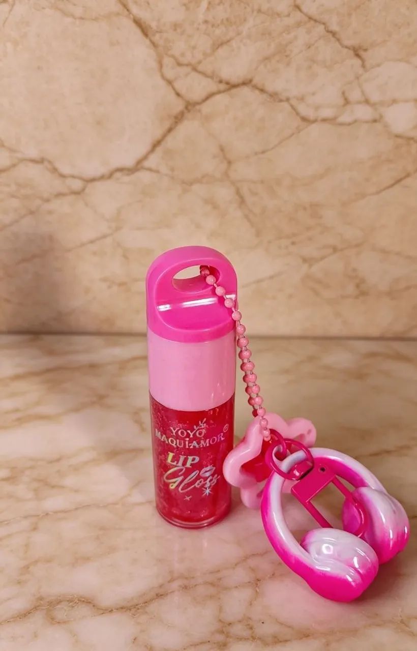 Venda de produtos de Beleza - Foto 5