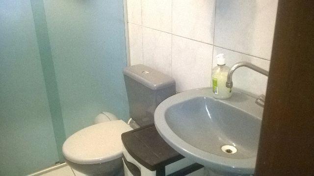 Aluga-se Excelente casa no Angelim 2 pavimentos - Foto 14
