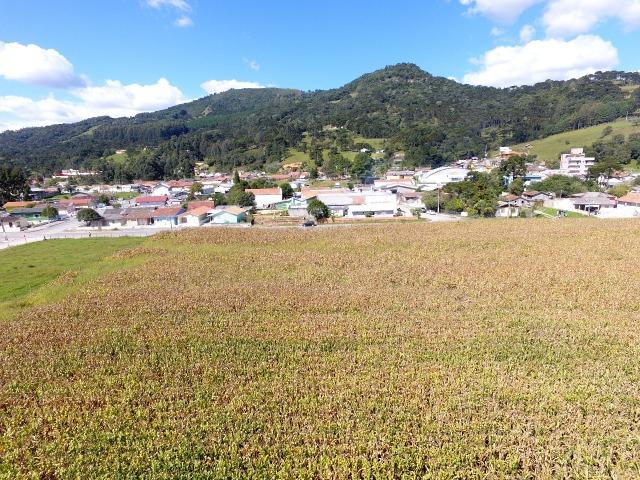Terreno em Urubici/ Lote Urbano em Urubici/sítio dentro da Cidade. - Foto 13