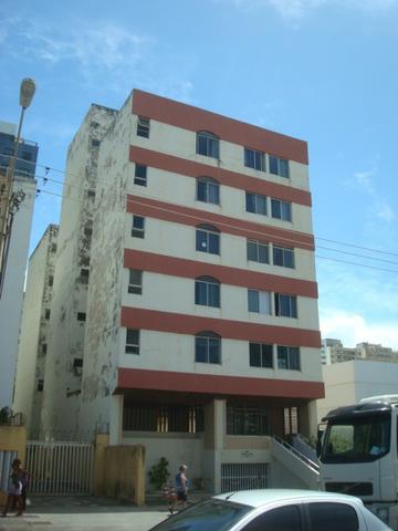 Apartamento Pituba
