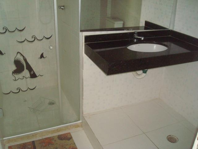 Apartamento Pituba - Foto 4