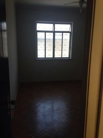 Apartamento 3 quartos em oswaldo cruz rua carlos xavier - Foto 11