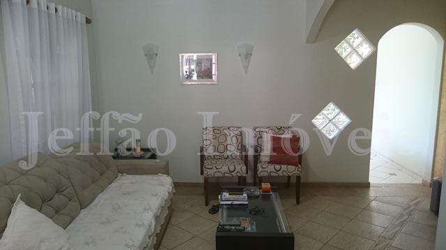 Casa Vista Verde, Volta Redonda - RJ - Foto 15