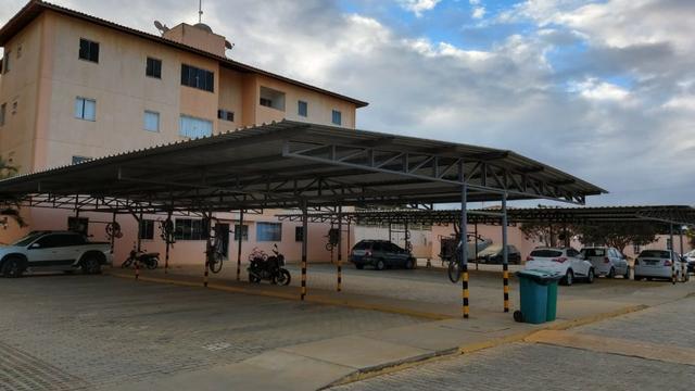 Apartamento no Boa Vista - Foto 9