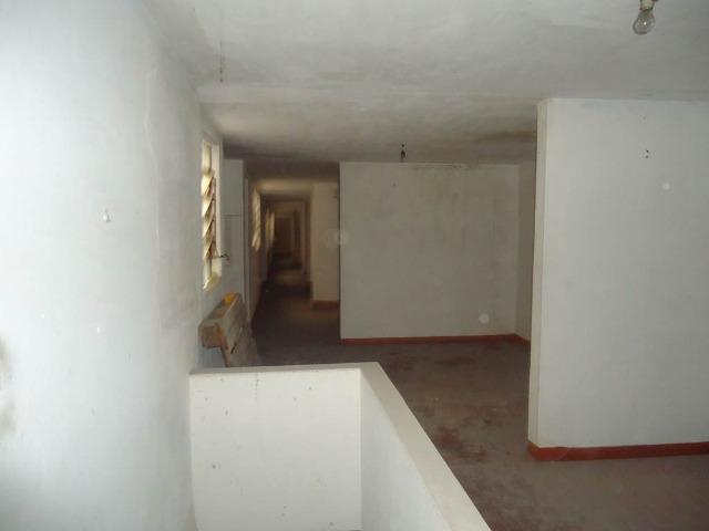 ( Cod 753) Rua Teresa Cristina, 1255 E 1257 ? Centro - Foto 2