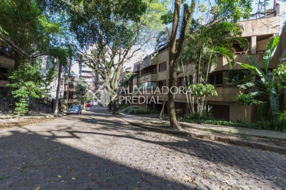 Apartamento para alugar com 4 dormitórios em Bela vista, Porto alegre cod:266711 - Foto 10