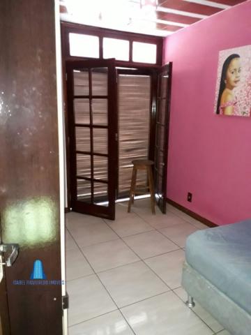 Casa de condomínio à venda com 0 dormitórios em Andorinhas, Iguaba grande cod:636 - Foto 14