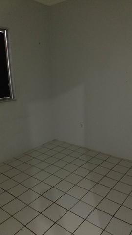 Ap condomínio dos lírios - Foto 15