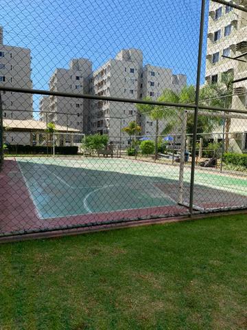 Apartamento Praia de Piedade - Foto 14