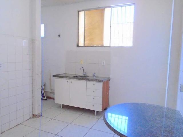 Apartamento na Av. Dep. Paulino Rocha - Foto 16
