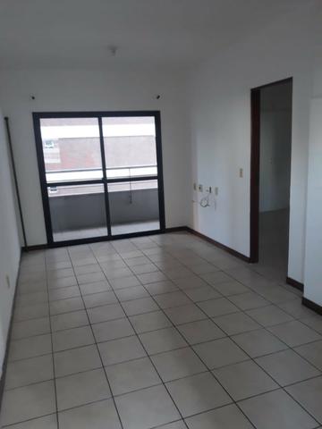 I.M.P.E.R.D.Í.V.E.L: Apto 01 suíte à 100 metros da Beira Mar! - Foto 6