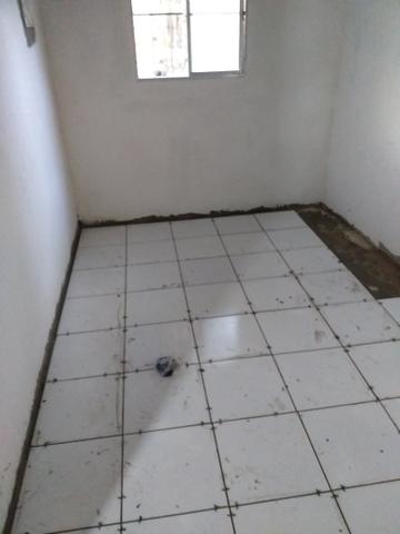 Trabalho de Predeiro - Foto 4