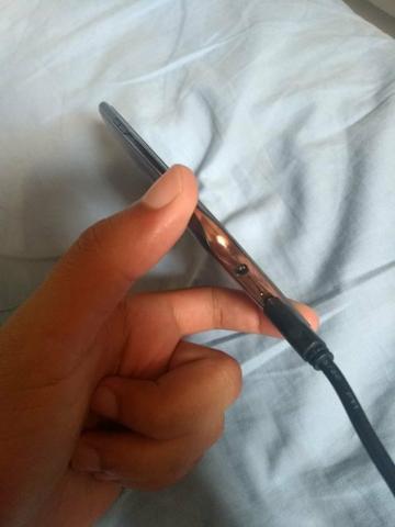 Lg k10 - Foto 2