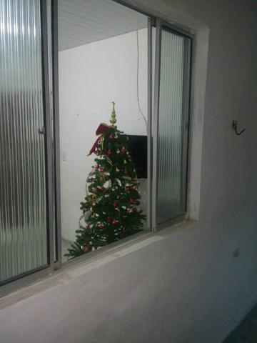 Vendo casa no ibura - Foto 8