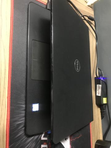 Notebook Dell - Foto 4