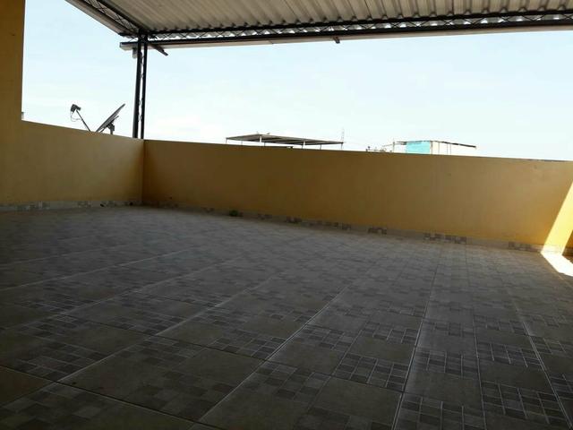 Venda de imóveis - Foto 10