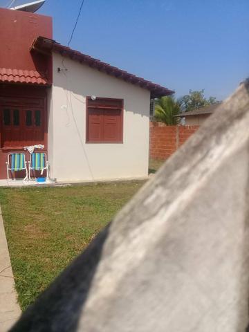 Casa - Foto 2