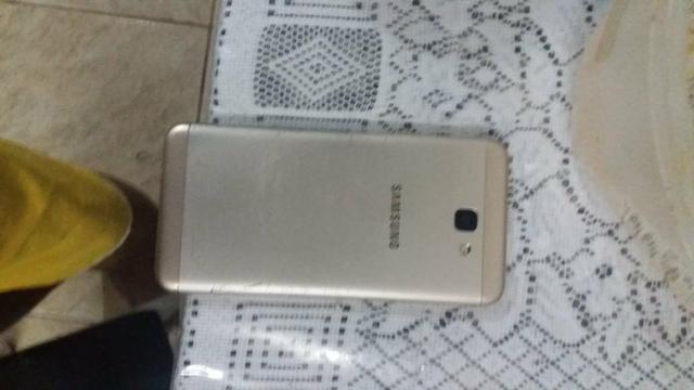 J5 prime - Foto 3