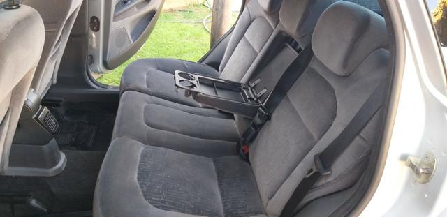 Fiat linea hlx 2011 - Foto 7