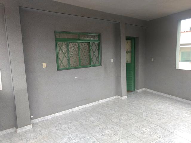 Apartamento no calafate