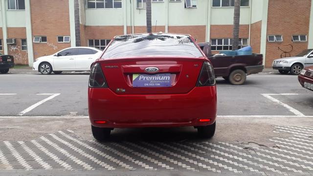 Fiesta sedan 2012 - Foto 4