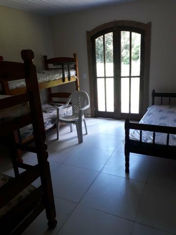 Vendo Linda Chácara Em Teresópolis - Foto 11