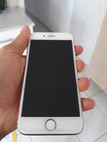 IPhone 7 32GB 1250