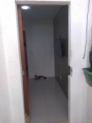Vende_se - Foto 6