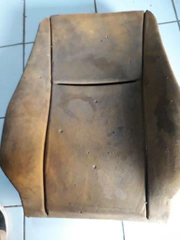 Vendo - Foto 9