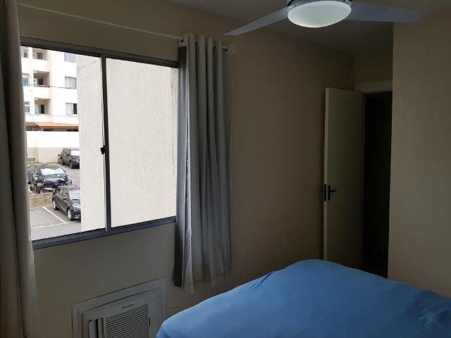 Apt 2 quartos Recreio de Laranjeiras - Foto 14
