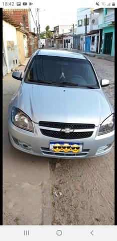 Vendo celta completo 2010 - Foto 6