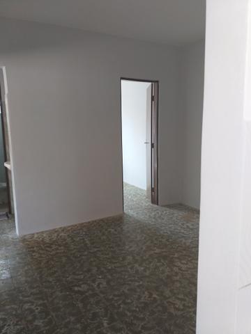 Casa em Barras-Piaui no centro - Foto 5