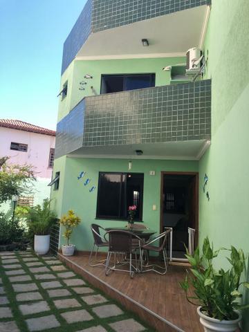 Village - Praia do Flamengo - Foto 3