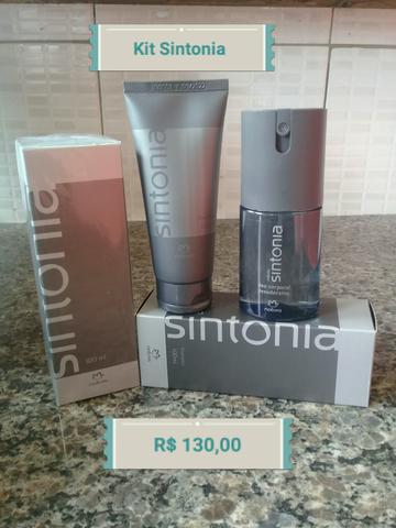 Kits natura - Foto 3