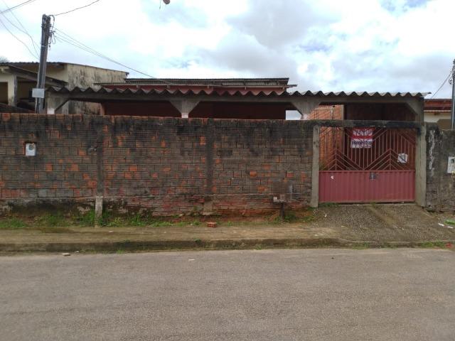Casa documentada e bem localizada - Foto 3