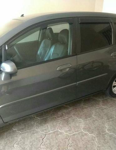 Honda fit oportunidade - Foto 4