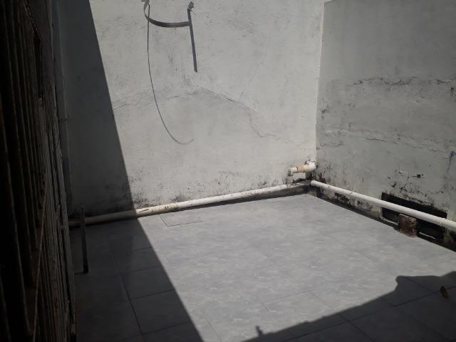 Imóvel Comercial nas Graças R$ 4.000,00 - Foto 15
