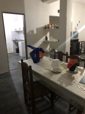 NATAL E ANO NOVO em Barra Grande vera Cruz - Foto 6