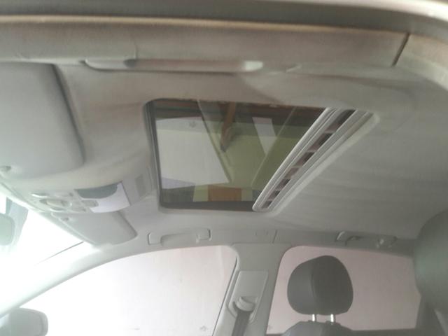 Vendo - Foto 20
