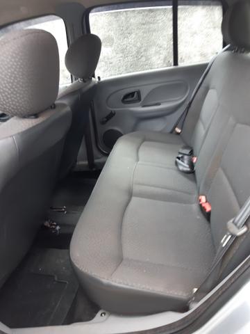 Clio 1.0 16v - Foto 5