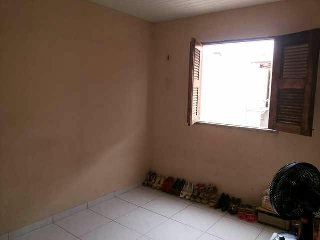 Kitinete com sala, 100m da praia do futuro, próximo ao Shopping Riomar, FANOR, UPA. - Foto 3