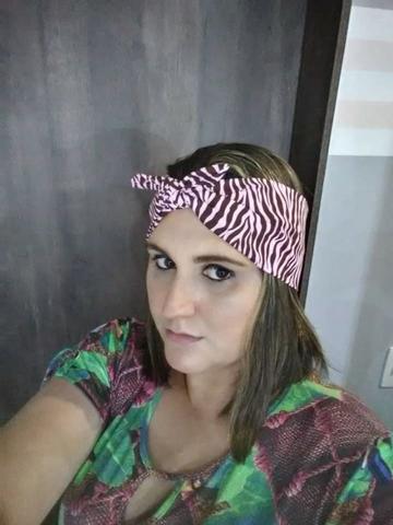 Faixas, laços, babadores, panos de boca - Foto 2