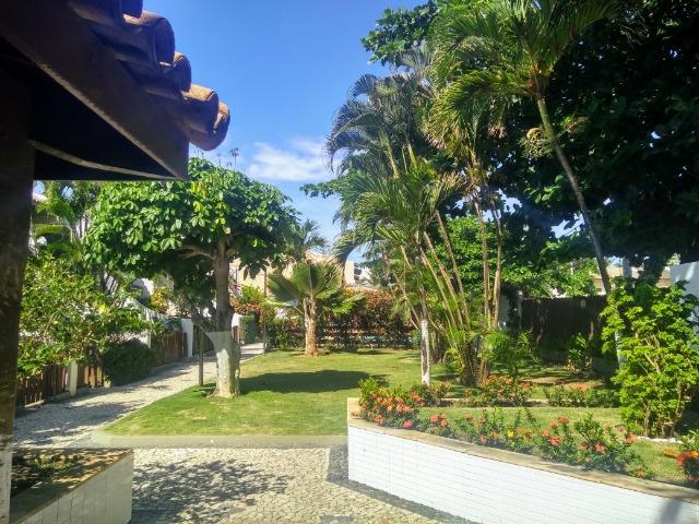 Village Praia do Flamengo - Foto 17
