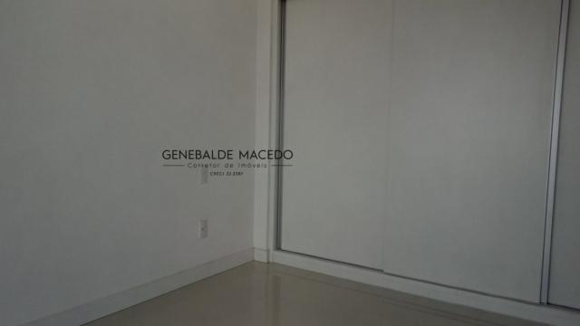 Apartamento, Santa Mônica, Feira de Santana-BA - Foto 5