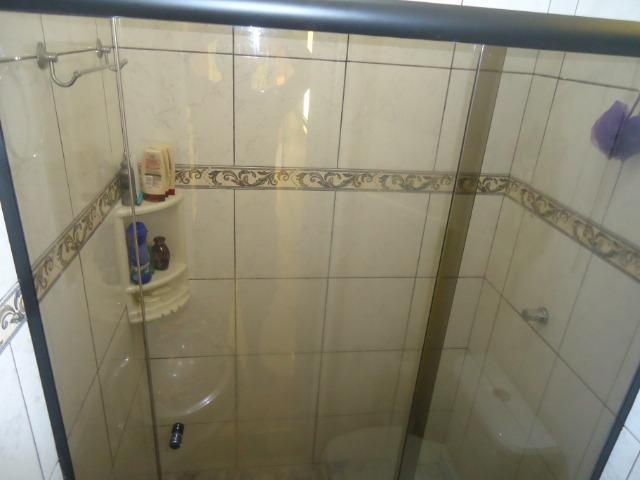 CASA ( sobrado Ouro Preto) - Foto 6
