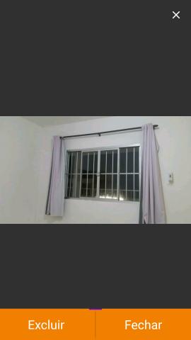 Casa em Bairro Novo com 3 quartos - Foto 16