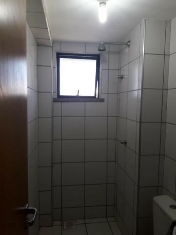 Vendo Apto Malaga - Foto 5