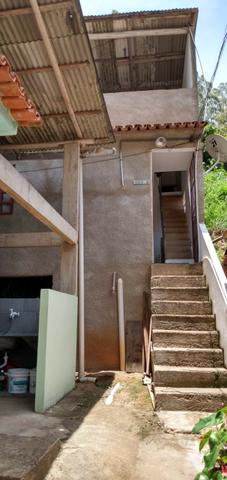 Vende-se imóvel em Santa teresa - Foto 5