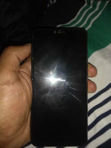 Xiaomi Mi 8 Lite 64GB - Foto 3